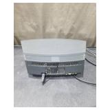 Bose Wave Music System with Remote