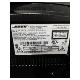 Bose Wave Music System with Remote