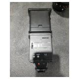 Pentax P3 Camera Kit with Lenses and Case