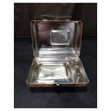 Bewitched TV Show Decorative Mini Television Lunch Box