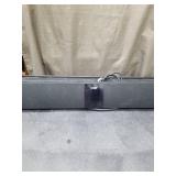 Coby Soundbar Speaker System