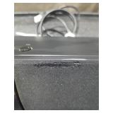 Coby Soundbar Speaker System