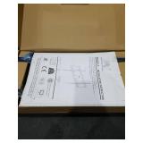 Mounting Dream Tilting TV Wall Mount MDZ268-LK