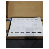 Mounting Dream Tilting TV Wall Mount MDZ268-LK