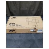 Mounting Dream Tilting TV Wall Mount MDZ268-LK