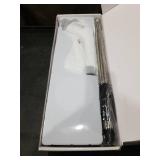 7-in-1 Electric Cleaning Brush AN3-8050