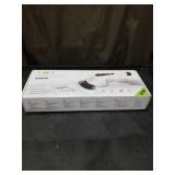 7-in-1 Electric Cleaning Brush AN3-8050