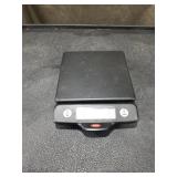 OXO Digital Food Scale