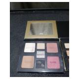Professional Makeup Palette Collection