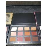 Professional Makeup Palette Collection