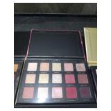 Professional Makeup Palette Collection