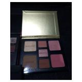 Professional Makeup Palette Collection
