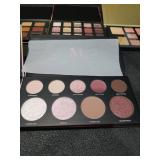 Professional Makeup Palette Collection