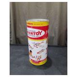 Tinkertoy Classic Jumbo Set