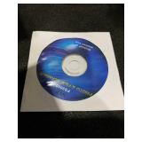 SVP PS9000 Digital 3 In 1 Photo Film Slide Scanner Black New in Box