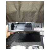 Nintendo 64 Console Bundle with Controllers and Games Working Condition Unknown No Power Supply