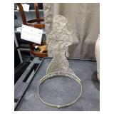 Princess Theme Crystal Tiara Collection