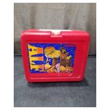 ALF Thermos Lunch Box