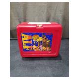 ALF Thermos Lunch Box