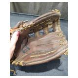 Wilson A9801 Baseball Glove