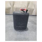 Monster Portable Bluetooth Speaker with Handle No Charger