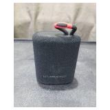 Monster Portable Bluetooth Speaker with Handle No Charger