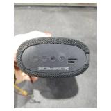 Monster Portable Bluetooth Speaker with Handle No Charger