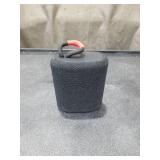 Monster Portable Bluetooth Speaker with Handle No Charger