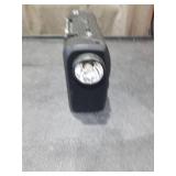 Life Gear Emergency Weather Radio