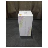 Spa Sciences LEXI Pro Permanent IPL Hair Removal System with Auto Flash Sealed