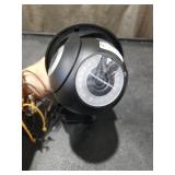 4MP Security Camera Outdoor Wired Starlight Color Night Vision, LaView 2K Cameras for Home Security AI Human Detection & Auto Tracking, IP65 Outdoor Camera 2-Way Audio, US Cloud, Compatible with Alexa