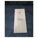 Budweiser Clydesdales Cast Iron Bottle Opener with Wall Mount