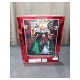 1995 Happy Holidays Barbie - 14123