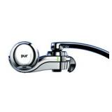 PUR AdvancedPlus Faucet Water Filter - Chrome FM-9400B