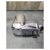 PUR AdvancedPlus Faucet Water Filter - Chrome FM-9400B