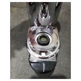 PUR AdvancedPlus Faucet Water Filter - Chrome FM-9400B