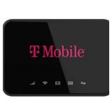 T-Mobile TMOHS1 Portable Internet 4G LTE WIFI Hotspot No Charger