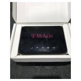 T-Mobile TMOHS1 Portable Internet 4G LTE WIFI Hotspot No Charger