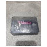 T-Mobile TMOHS1 Portable Internet 4G LTE WIFI Hotspot No Charger