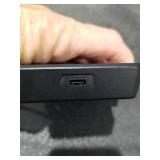 T-Mobile TMOHS1 Portable Internet 4G LTE WIFI Hotspot No Charger