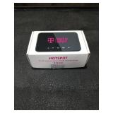 T-Mobile TMOHS1 Portable Internet 4G LTE WIFI Hotspot No Charger