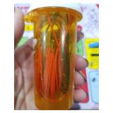 Elenco 50-in-1 Electronic Playground & Learning Center