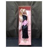 RARE Paradise Galleries Butterfly Ring ELEGANT JACLYN 16\" Vinyl Collector Doll