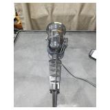 Show Lights Professional Stage Light Fixture