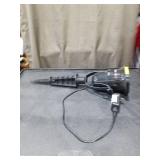 Show Lights Professional Stage Light Fixture