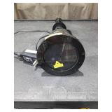 Show Lights Professional Stage Light Fixture