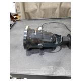 Show Lights Professional Stage Light Fixture