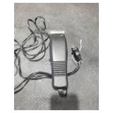 ConairMAN Simple Cut Men s Haircut Kit