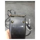 ConairMAN Simple Cut Men s Haircut Kit