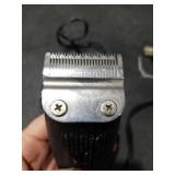 ConairMAN Simple Cut Men s Haircut Kit